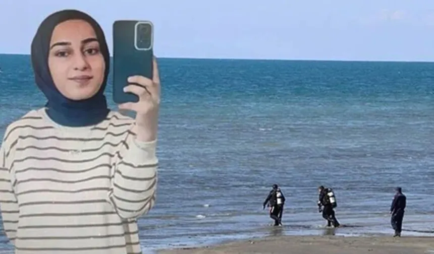 Rojin Kabaiş’in Avukatı Karabulut: Adli-Tıbbi veriler ölümün seyrini ortaya koydu