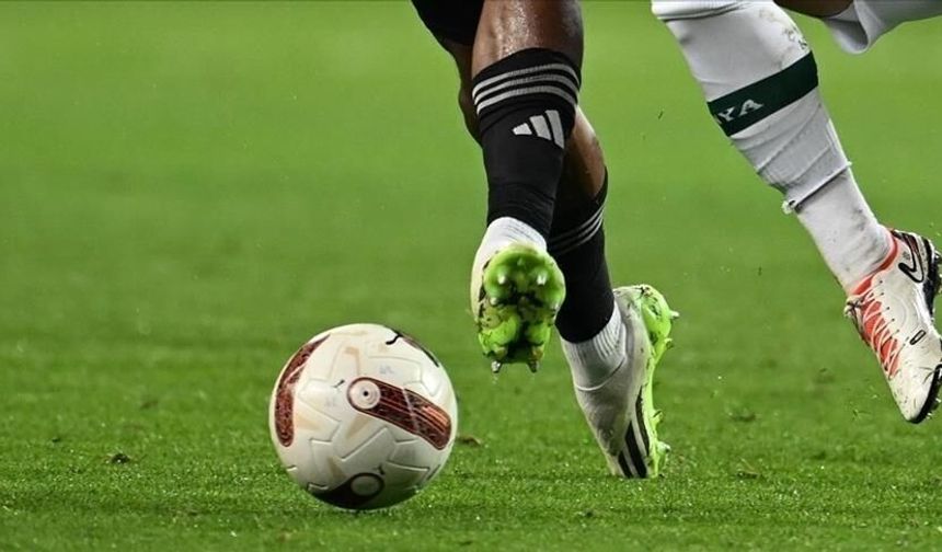 Trendyol Süper Lig'de 2026-2027 sezonunun perdesi açılıyor