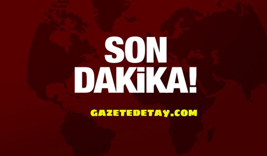 Diyarbakır'da tartıştığı babasını tabancayla öldüren zanlı tutuklandı