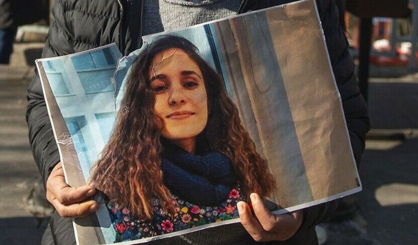 Gülistan Doku Soruşturmasında Flaş Gelişme: 15 Şüpheli Gözaltına Alındı