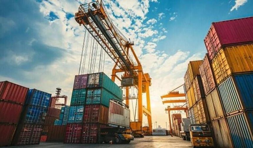 Güneydoğu Anadolu'dan 67 firma ilk 1000 ihracatçı listesine girdi