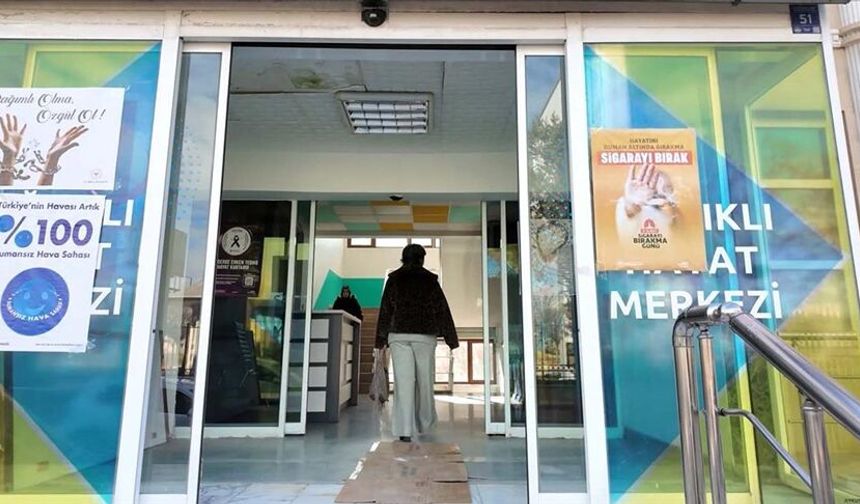 Meme kanserinde genetik testler tedavi sürecinin yol haritasını değiştirebiliyor