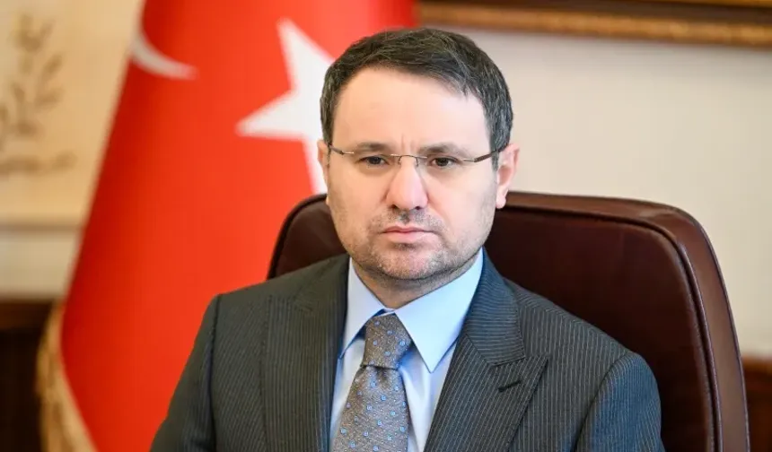 Mardin merkezli yasa dışı bahis operasyonunda 49 kişi hakkında adli işlem başlatıldı