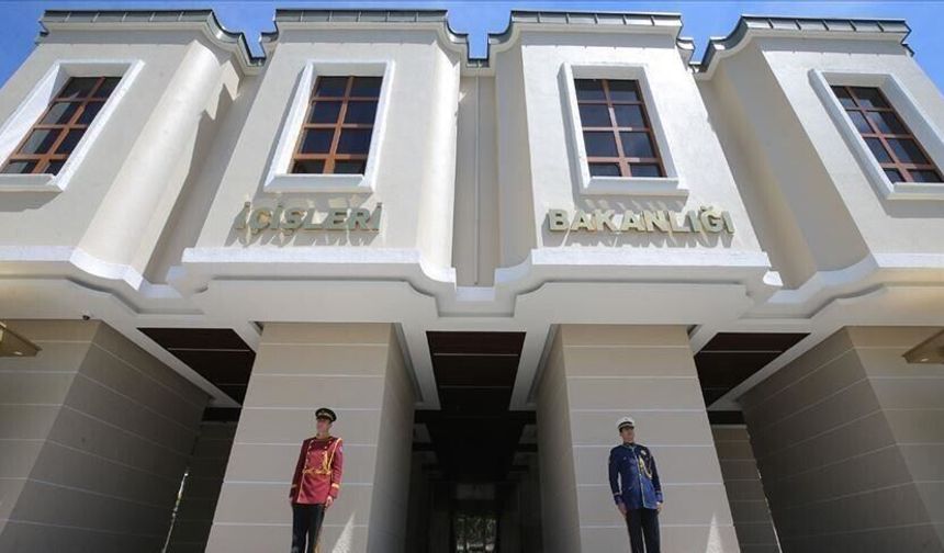 9 İlde Dolandırıcılık ve Yasa Dışı Bahis Operasyonu: 123 Şüpheli Yakalandı