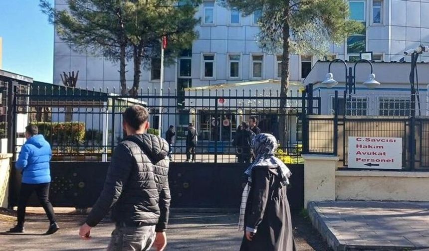 Narin Güran Davasında 15 Sanık Yeniden Yargılanacak