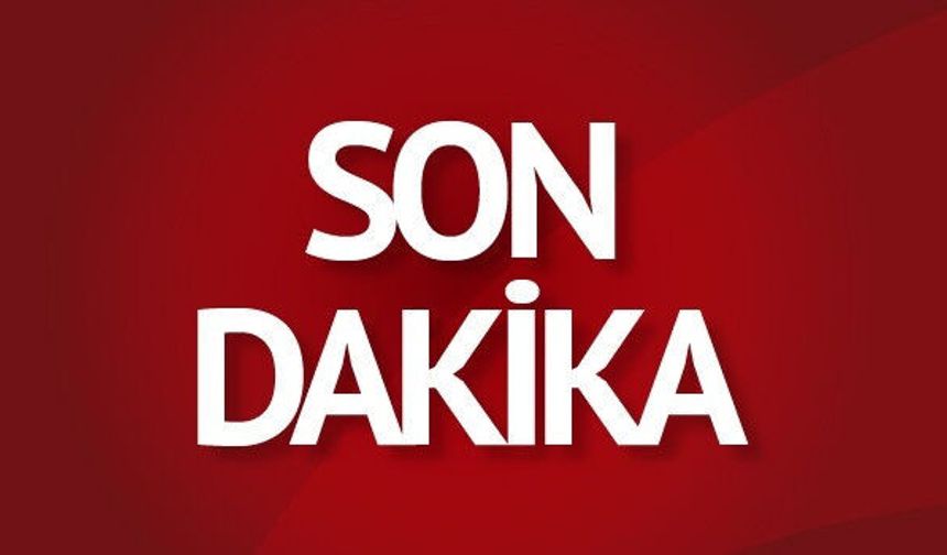 Diyarbakır Tanışık Köyü'nde Acı Olay:Suya giren 3 Çocuktan  Biri Boğuldu
