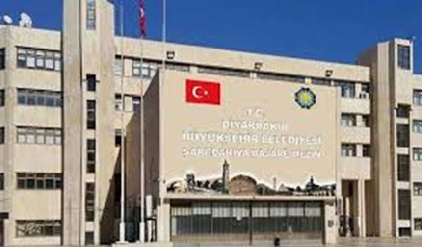 Büyükşehir Belediyesi'nden İskanevleri’ndeki Sosyal Konut Açıklaması