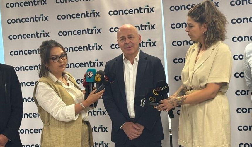 Diyarbakır'da Bir Yatırım Hamlesi Daha Hayata Geçti