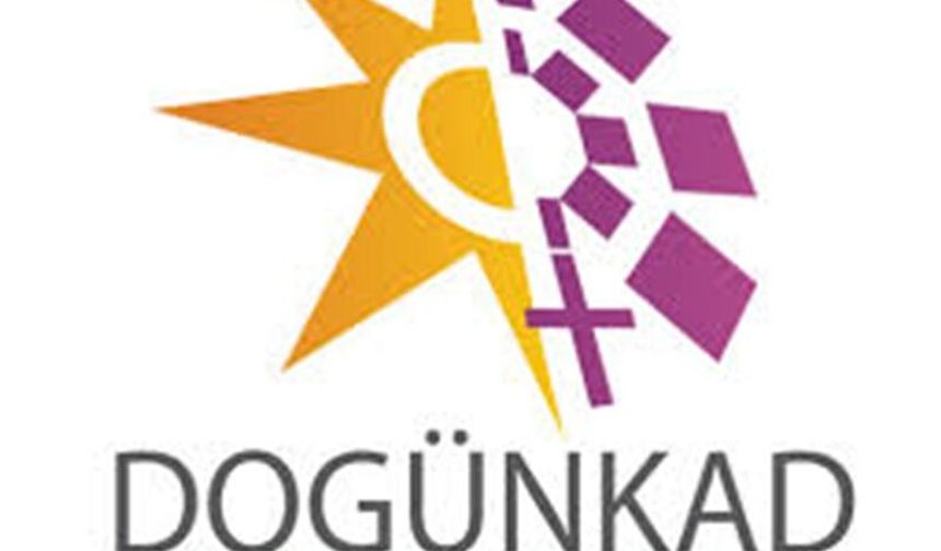 DOGÜNKAD'dan Rahmi Koç'un Sözlerine Tepki: "Kürt Kadınları Genellemelerle Anılamaz"