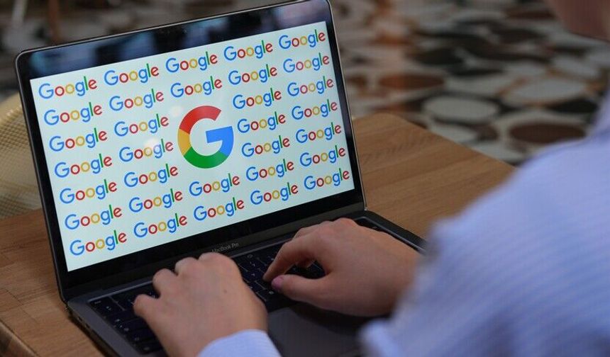 Google'ın yapay zeka özelliklerinde yayıncılara daha fazla kontrol sağlayan yeni kural