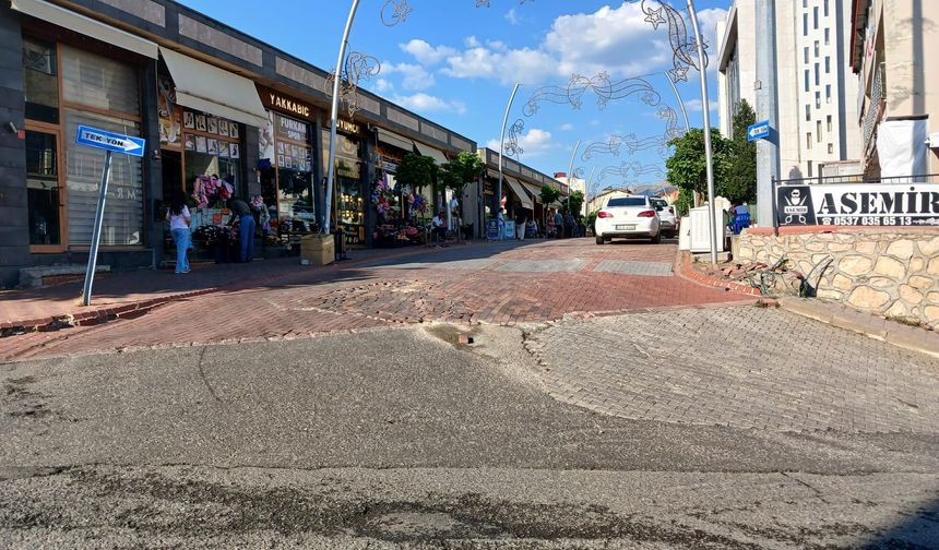 Kulp’ta Sosyal Destek Eli Vatandaşa Ulaştı: Bakkal Defterlerindeki Borçlar da Kapatıldı