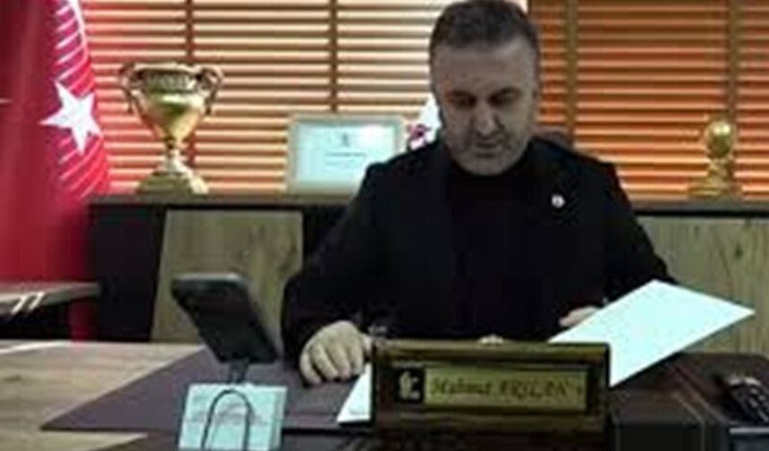 Konut Satışlarındaki Düşüş Endişe Verici