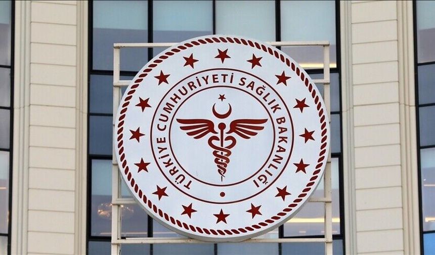 İklim değişikliğine bağlı sağlık risklerini dijital sistemlerle takip edilecek