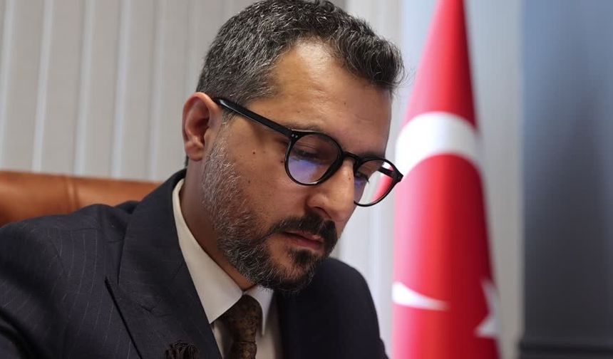 Açık rıza olmadan SMS gönderen şirkete milyonluk ceza