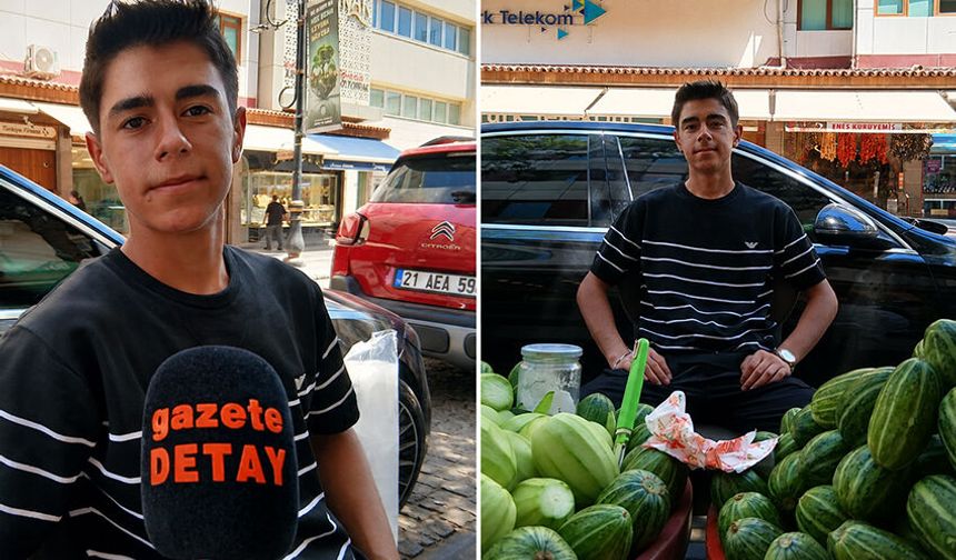 'Kent Kültürünün Tanıtılmasını Üstleniyoruz'