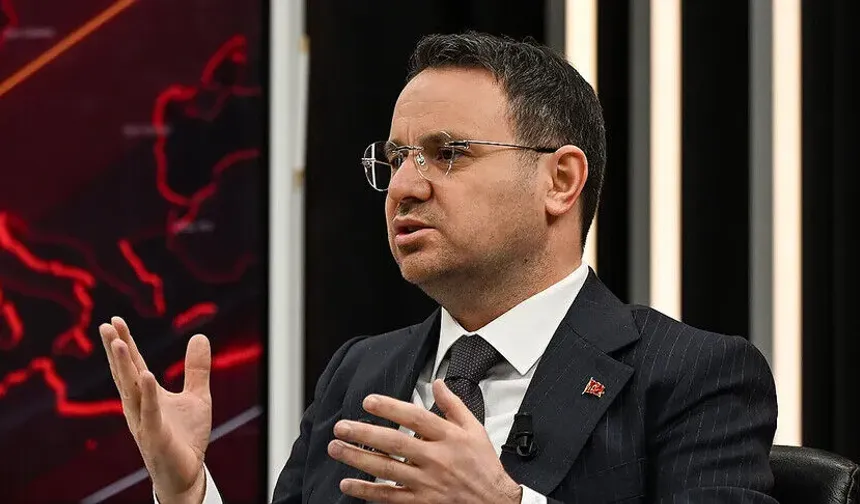 21 Yıllık Dosya Dahil 6 Faili Meçhul Cinayet Aydınlatıldı