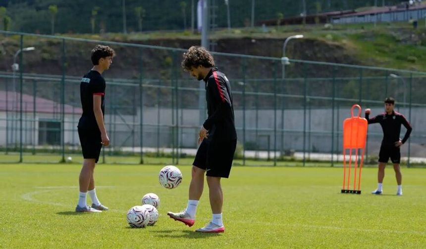 Amedspor’un yeni sezon fikstürü belli oldu