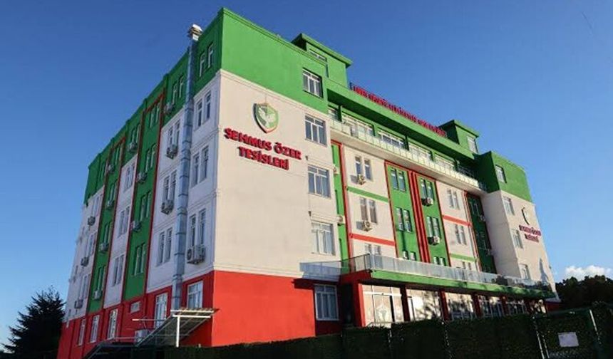 Amedspor’dan İddialara İlişkin Açıklama: “Polemiğin Tarafı Olmayacağız”