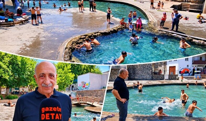 Anzele Ziyaretçi Ağırlamada Uğrak Nokta Oldu