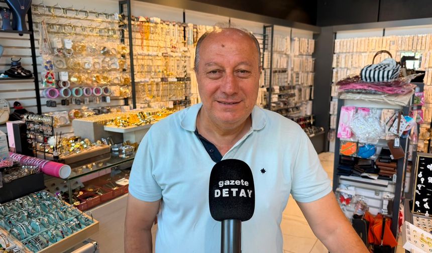 Güvenlik Kaygıları Geride Kaldı Huzur İklimi ile Oteller Doldu