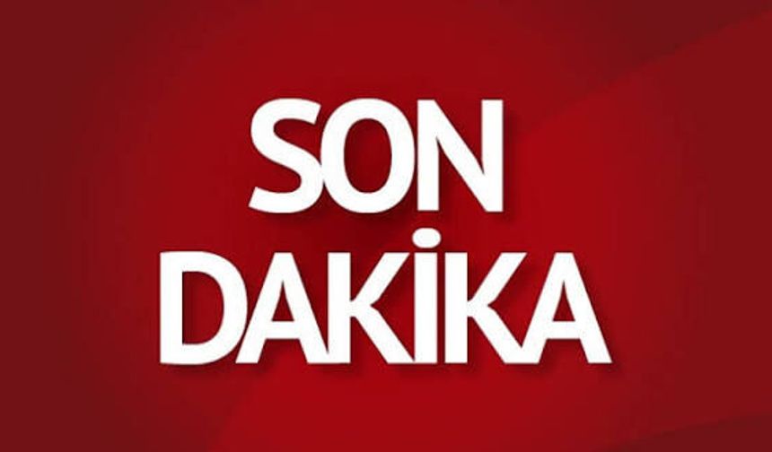 15 Temmuz İsmiyle Kurulan Yapılanmaya Operasyon: Diyarbakır Merkezli 6 İlde 16 Tutuklama