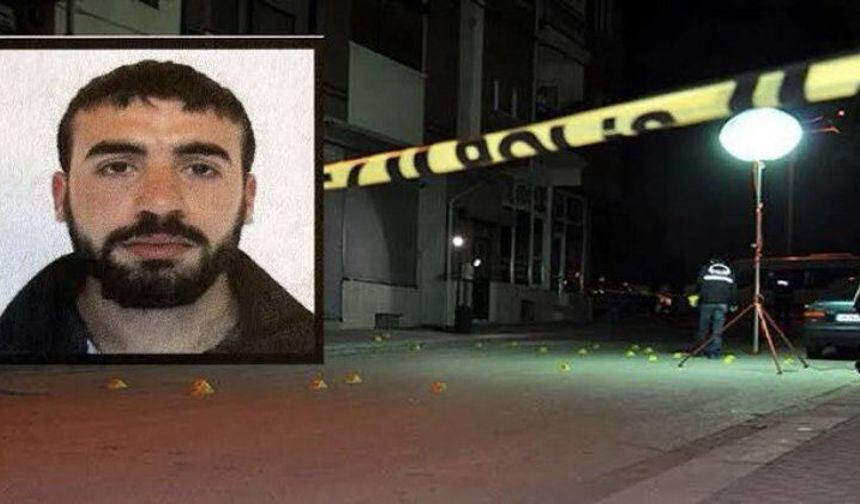 Haymana’daki Operasyona Gergerlioğlu Tepkisi