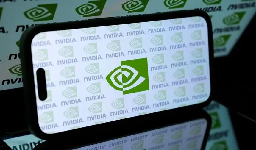 Nvidia'dan Yapay Zeka Güvenliği İçin Yeni Hamle: Açık İttifak Kuruldu