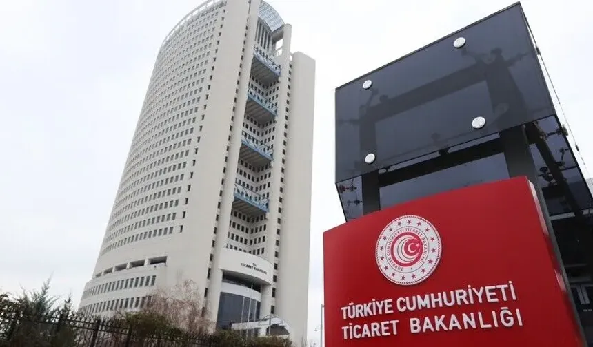 Haziran ayında  608 firmaya dahilde işleme izin belgesi verdi