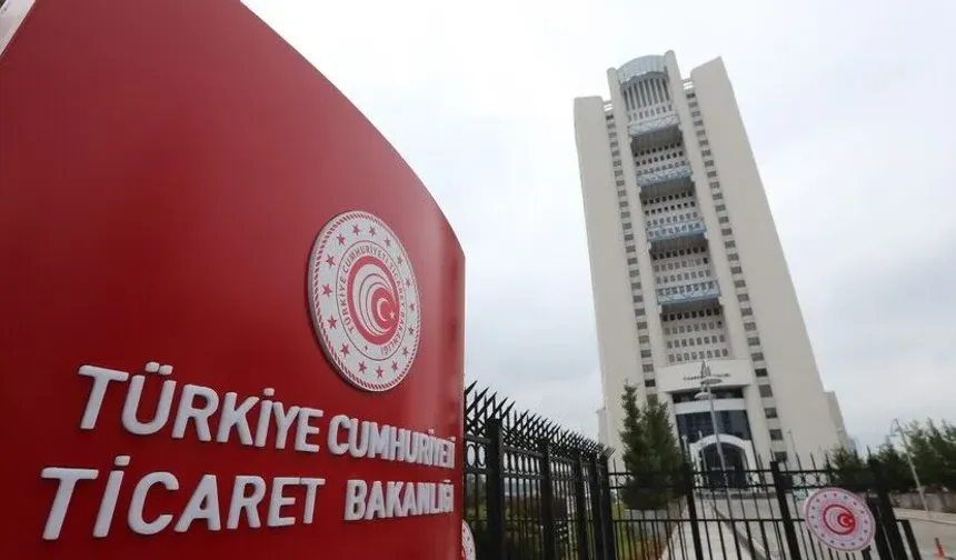 Ticaret Bakanlığı'ndan Tüketicilere Önemli Uyarı: Bu Ücretler Talep Edilemez