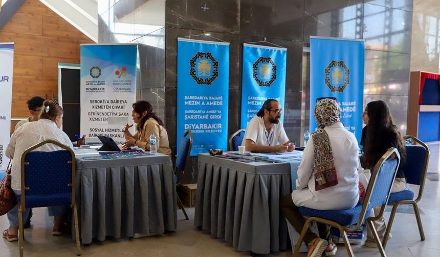 Üniversite adaylarına ücretsiz tercih desteği