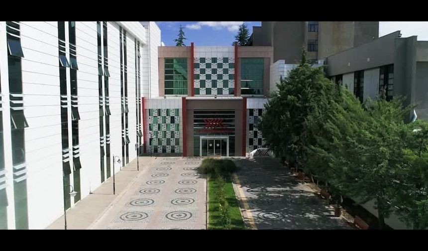YÖK duyurdu: 16 yeni program ilk kez öğrenci alacak
