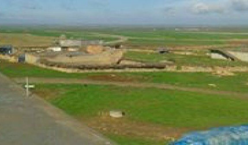 Diyarbakır 'da kaybolan 4 çocuk bulundu