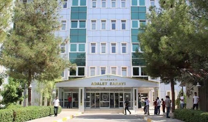 Narin Güran cinayeti için “faili meçhul” başvurusuna ret