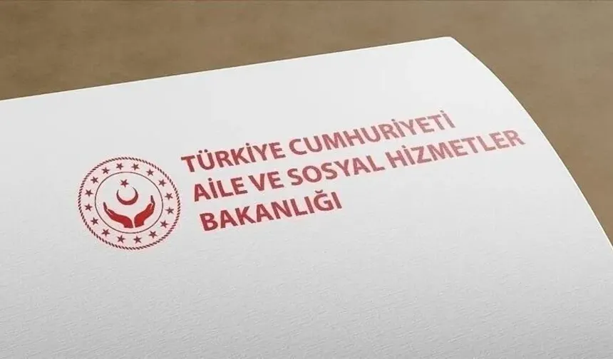 Ailelere Bakanlıktan Ücretsiz Danışmanlık Desteği
