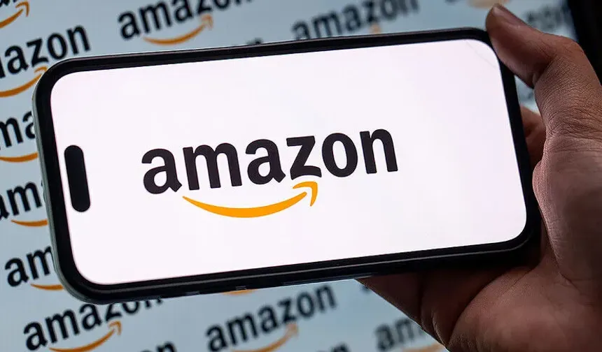 Amazon ve Twitch’e Yapay Zeka İddiasıyla Toplu Dava