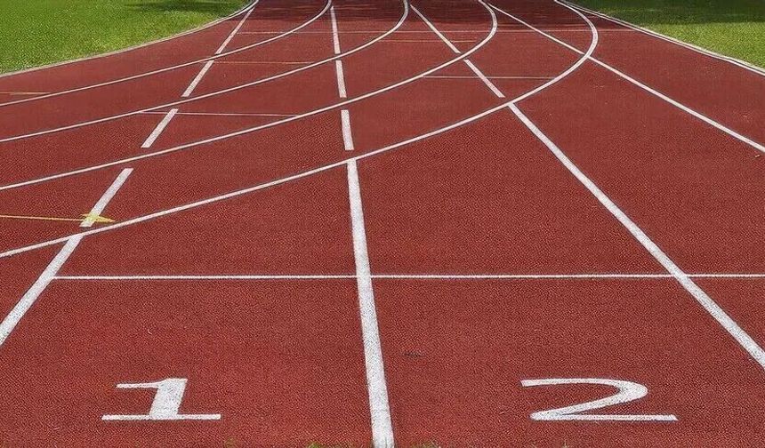 Avrupa Atletizm Şampiyonası, yarın İngiltere'de başlayacak
