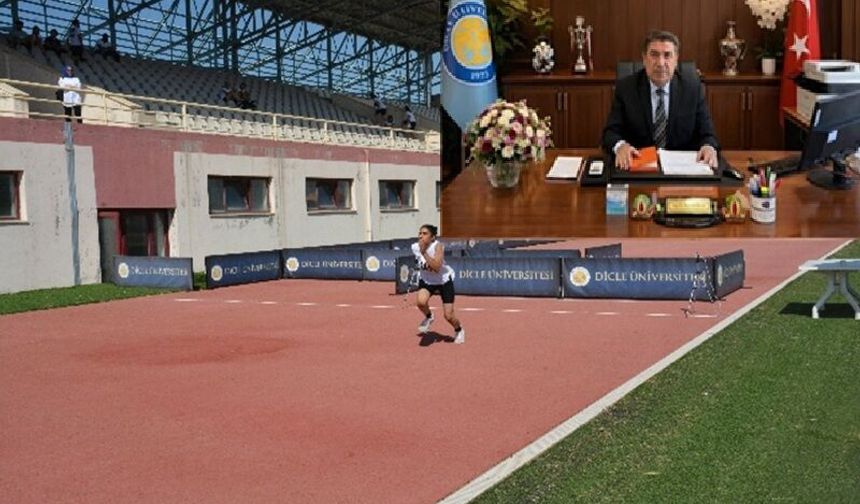 Dicle Üniversitesi BESYO Sınav Tarihleri Belli Oldu!