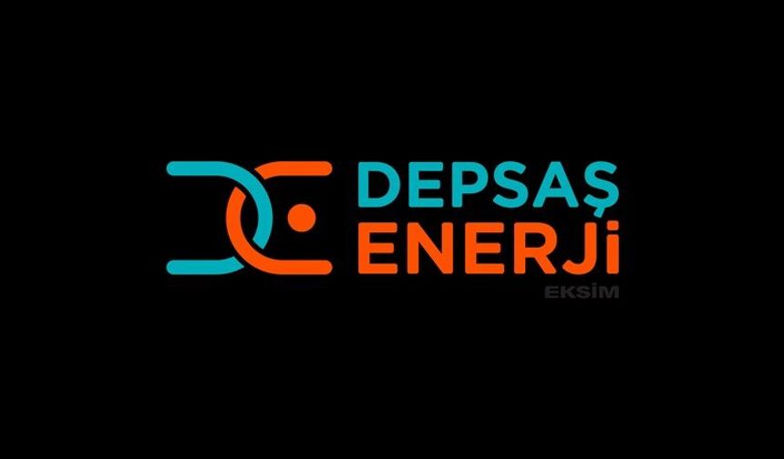 DEPSAŞ Enerji'nden sulama birliklerine 48 saatlik geçici elektrik desteği