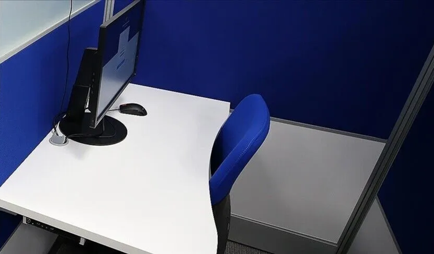 Elektronik İngilizce Yeterlik Sınavı sonuçları erişime açıldı