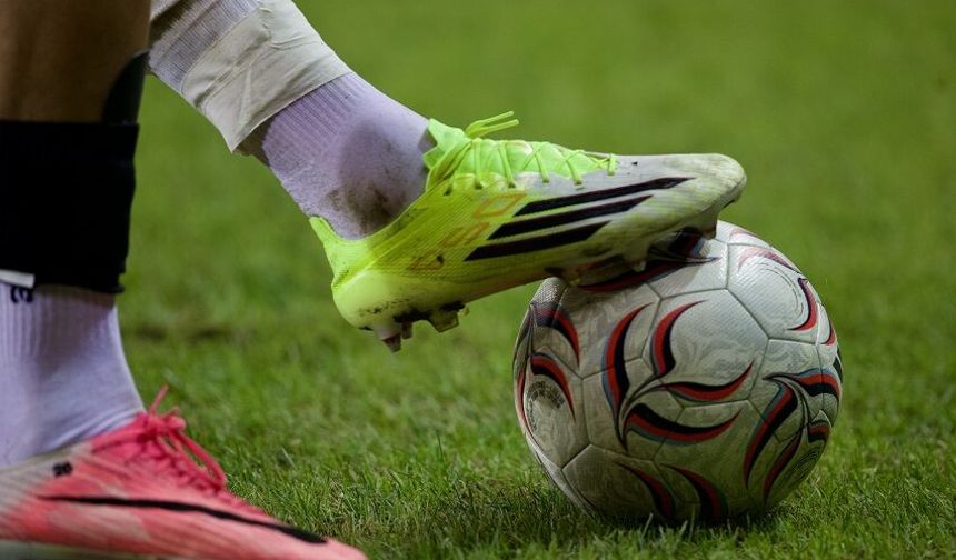 Trendyol Süper Lig'de ikinci hafta karşılaşmaları tamamlandı