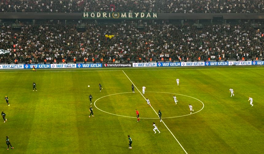 Kocaelispor, Amedspor maçının ardından PFDK’ya Sevk Edildi