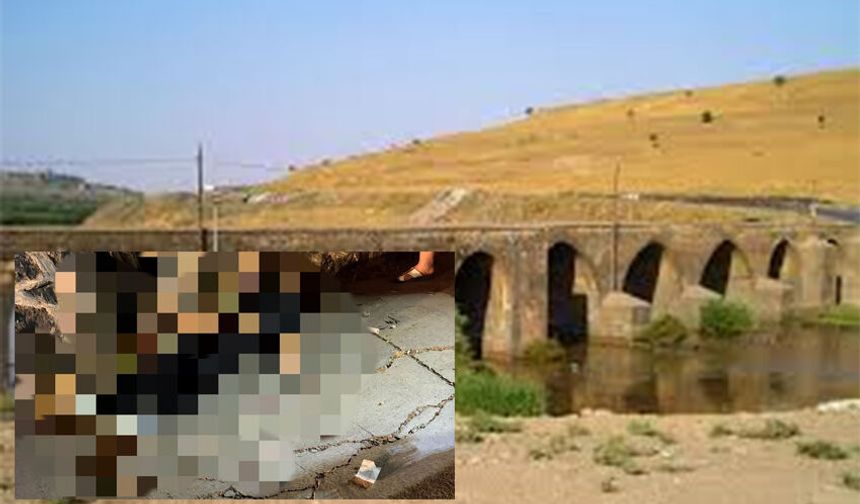 On Gözlü Köprü Civarı Çatışmada Ölü Sayısı 2’ye Yükseldi