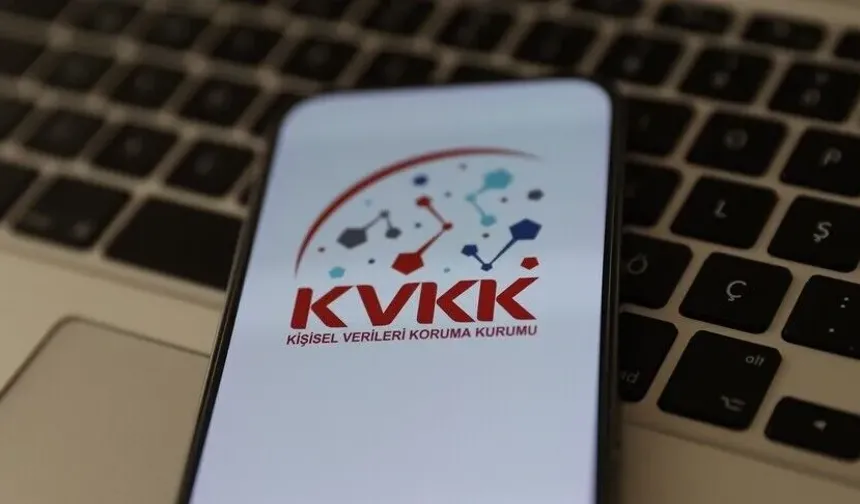 KVKK’dan Mesai Takibinde Biyometrik Veri Kullanımına İlişkin Açıklama