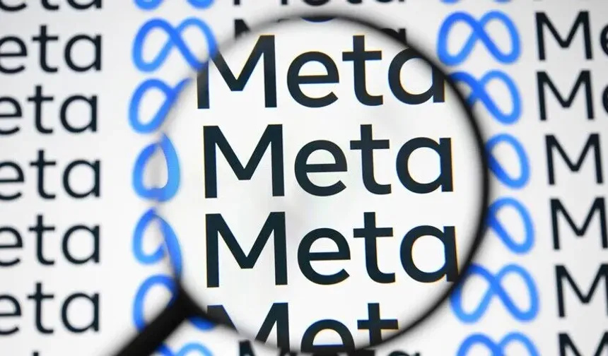 Meta, çocukların ruh sağlığı davasıyla karşı karşıya