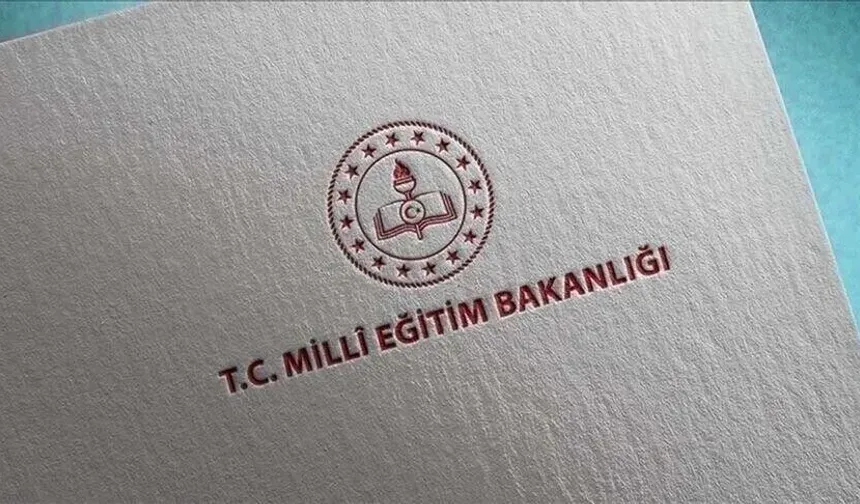 MEB’den Dikkat Çeken Rakam: 25 Yılda 1 Milyondan Fazla Proje Hayata Geçirildi