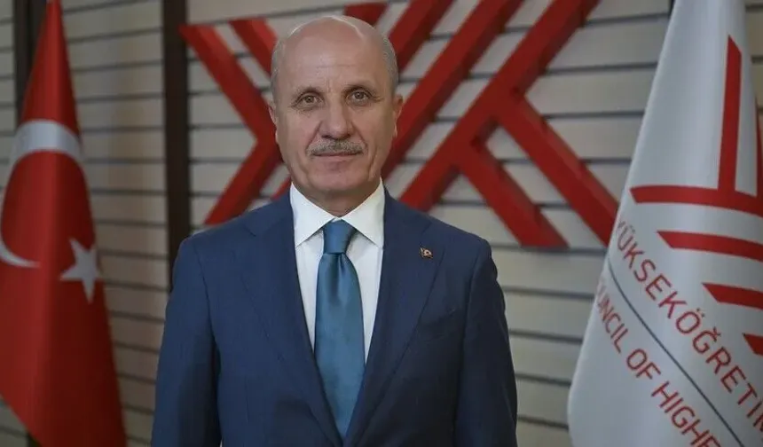 Öğrenci affı, önceki aflardan yararlananları da kapsayacak