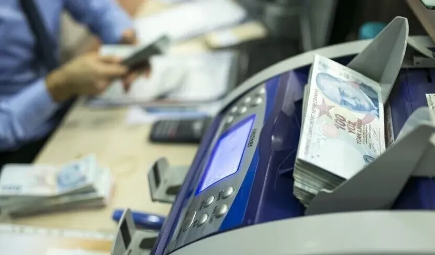 Ağustos Ayı SED Ödemeleri Hesaplara Yatırıldı