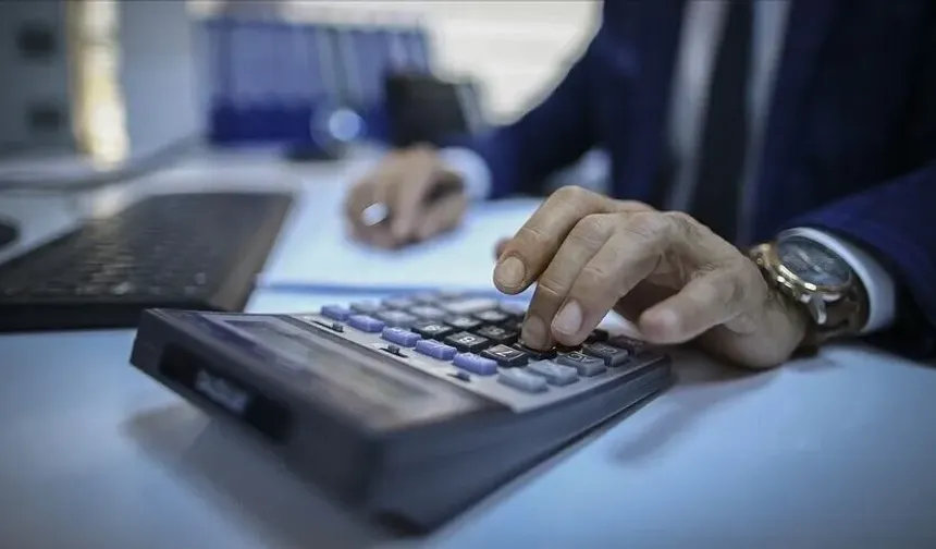 Vergi ve SGK Borçlarına Taksit İmkanı İçin Son 10 Gün