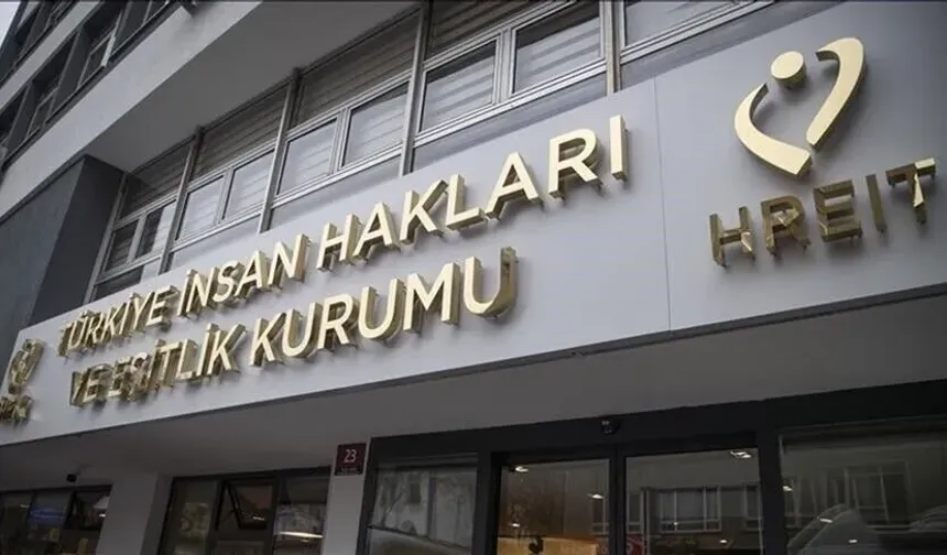 TİHEK’ten Instagram’a Filistin Paylaşımları Nedeniyle 256 Bin Lira Ceza