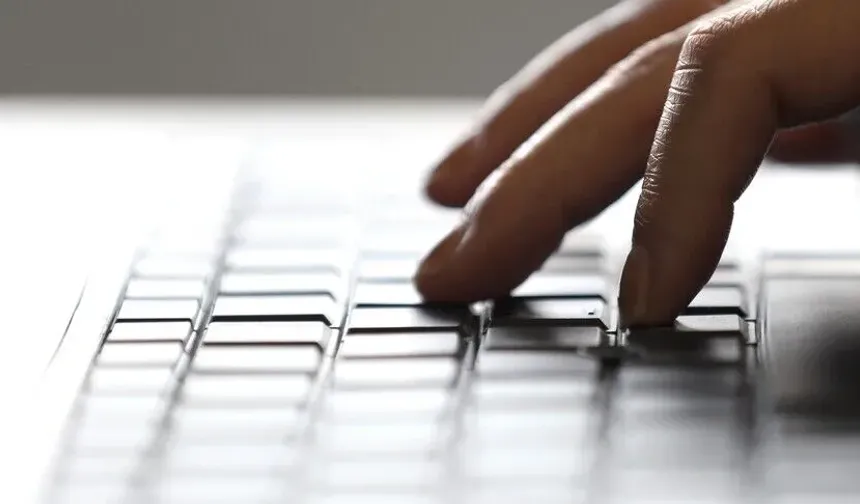 Türkiye’nin 8’inci Turcorn’u HubX, mobil uygulama sektörünün önünü açtı
